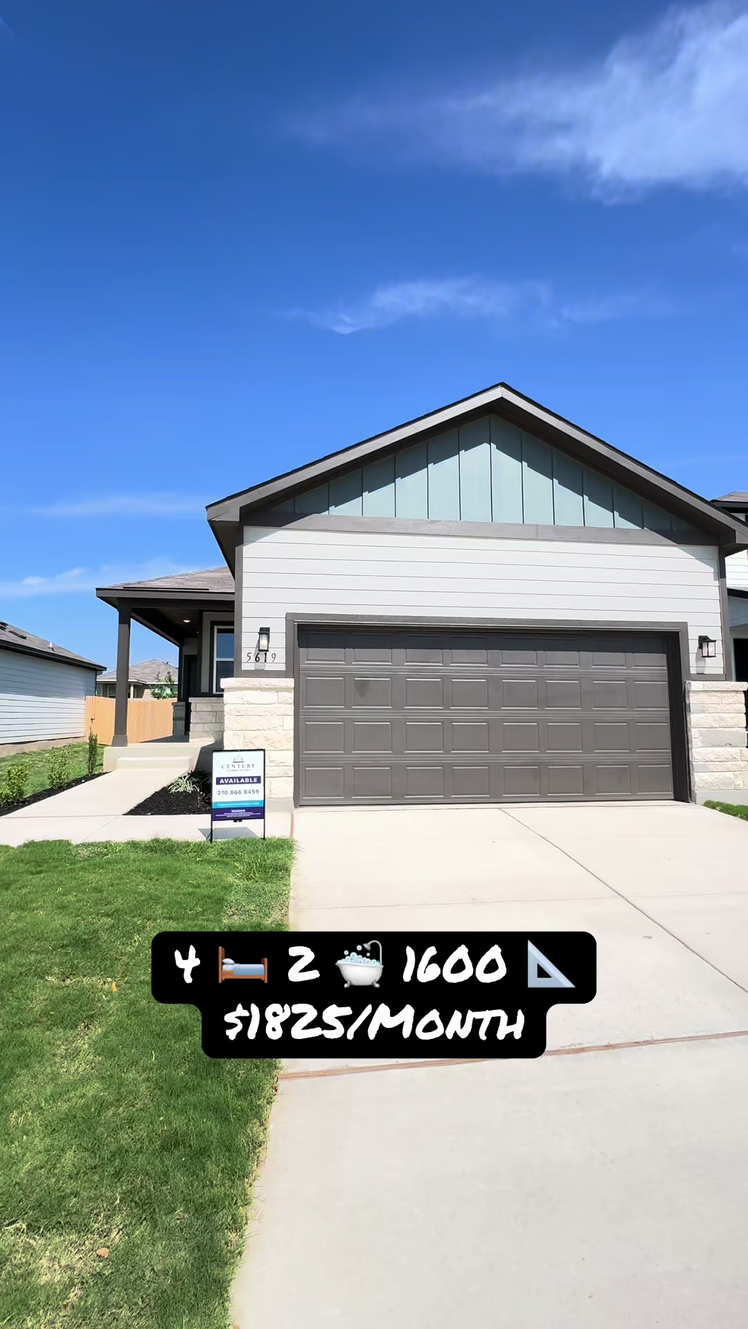 @Mike Alaniz | SATX Realtor