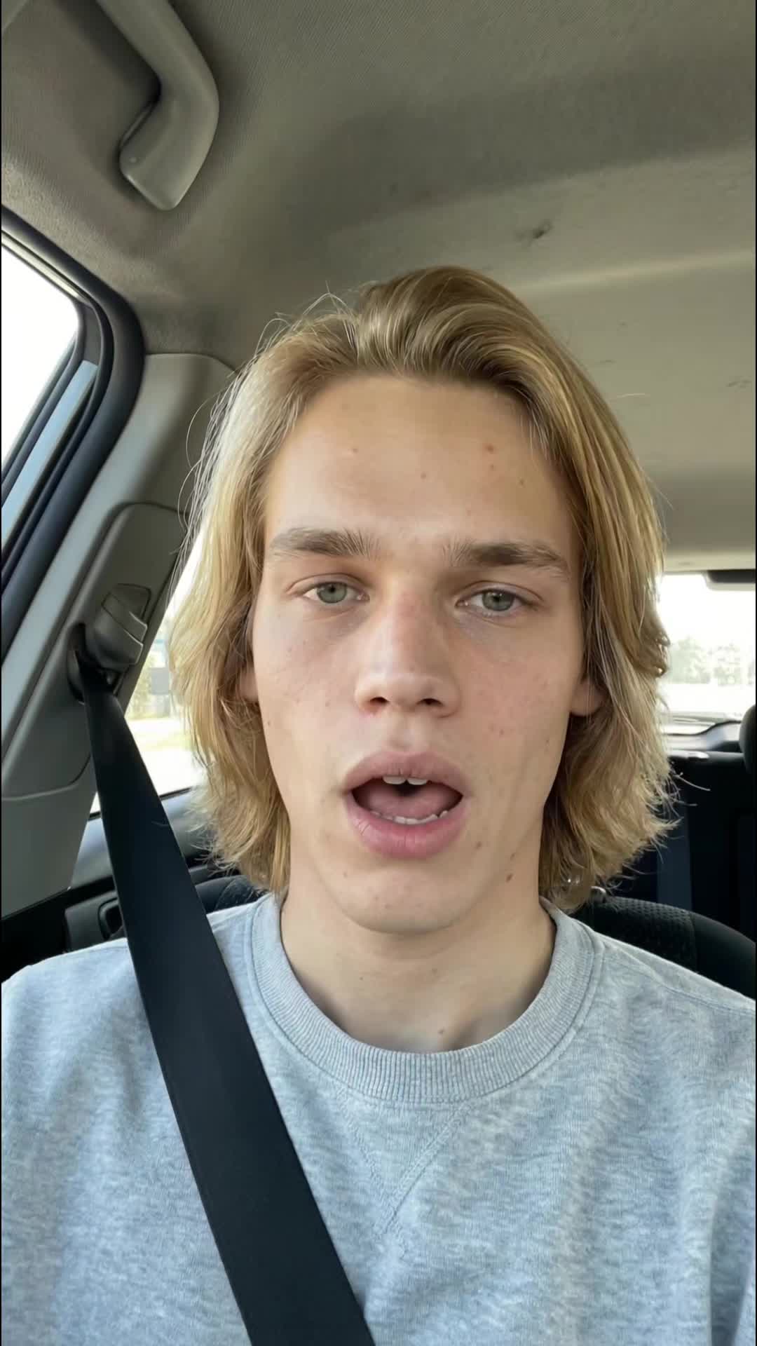 @CrazyStuffe