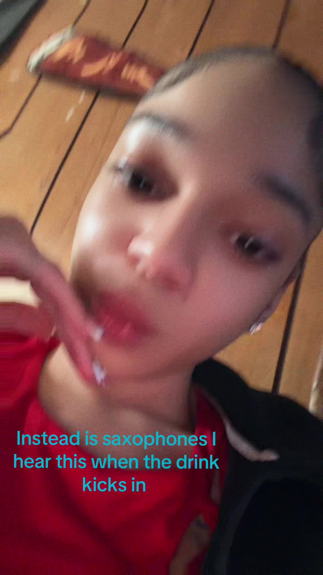 @Genn 🫦