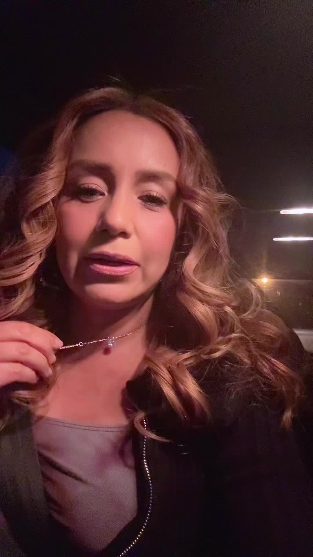 @Marisa