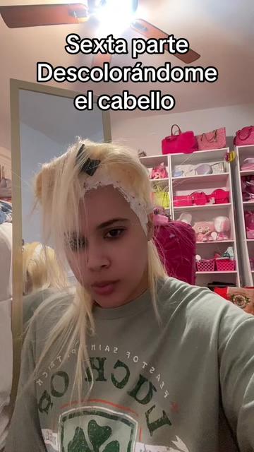 @PrincessNinaOfficial