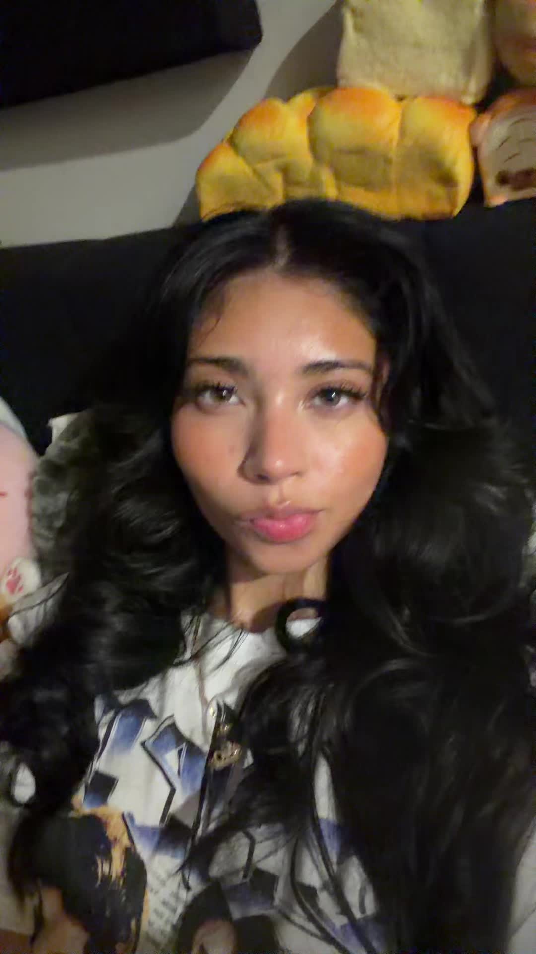 @therealdrea1