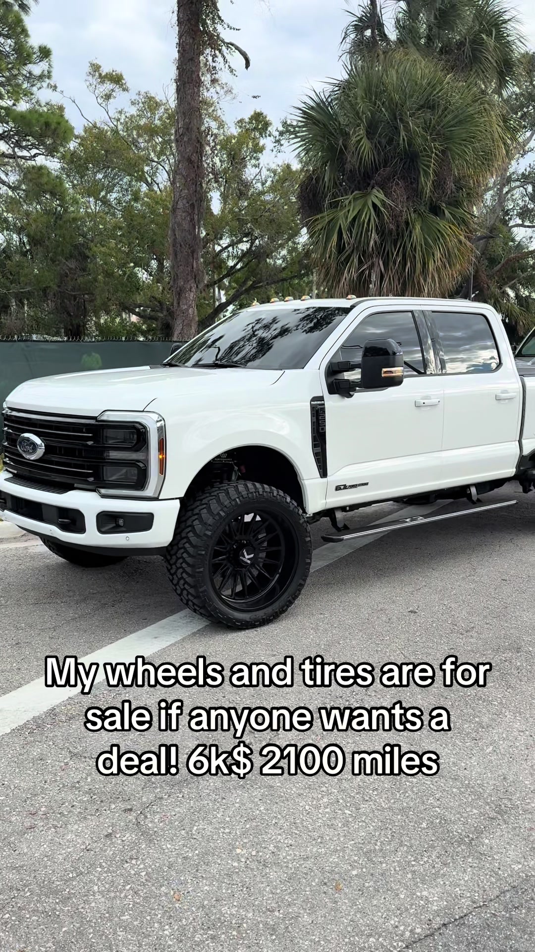 @Fl_Truck_King