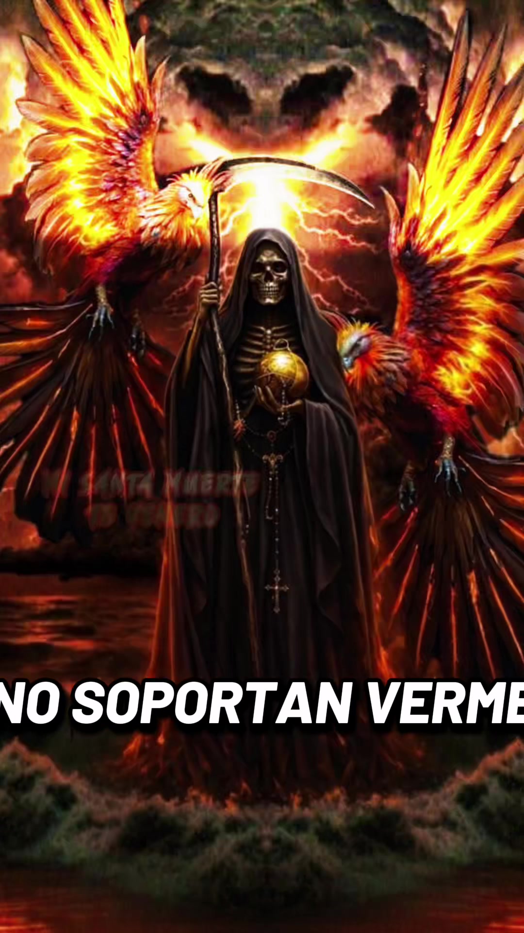 @Mauricio503👀🇸🇻☠️👽