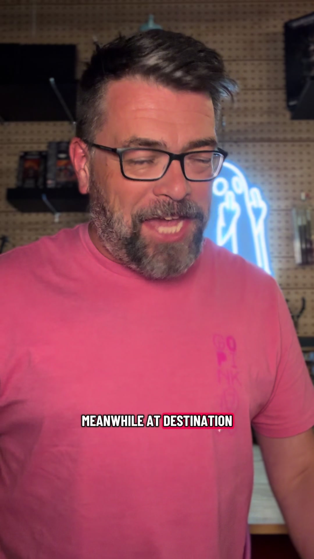 @Fuelneve