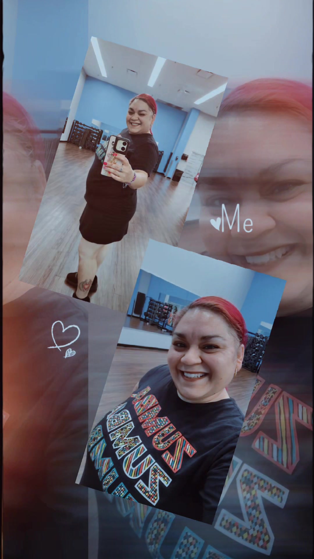 @MandyAP