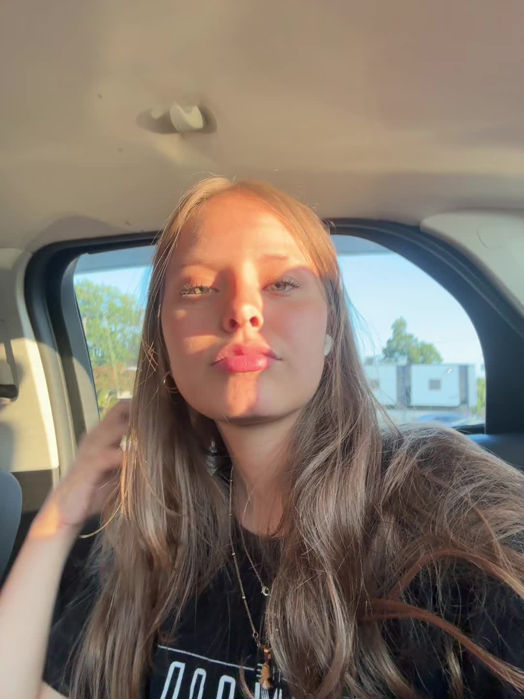 @kimberly._0170