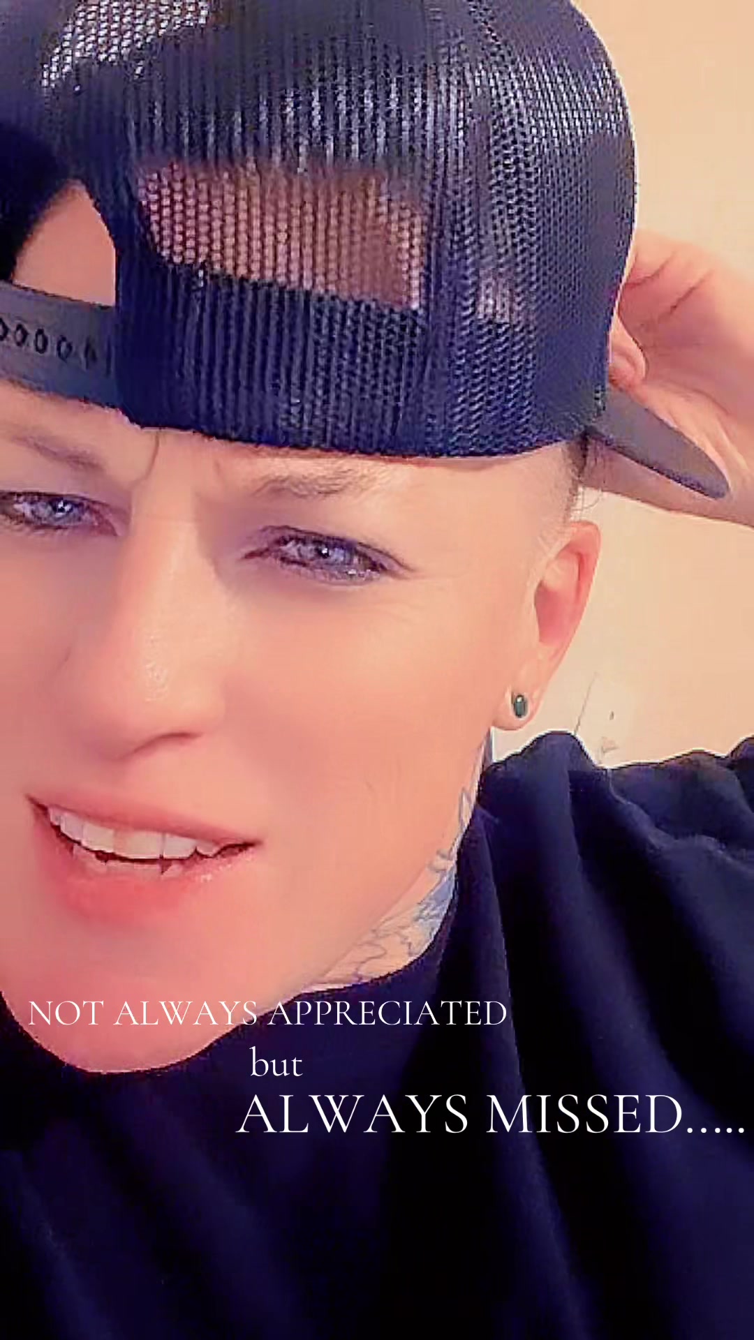 @boomsquad528