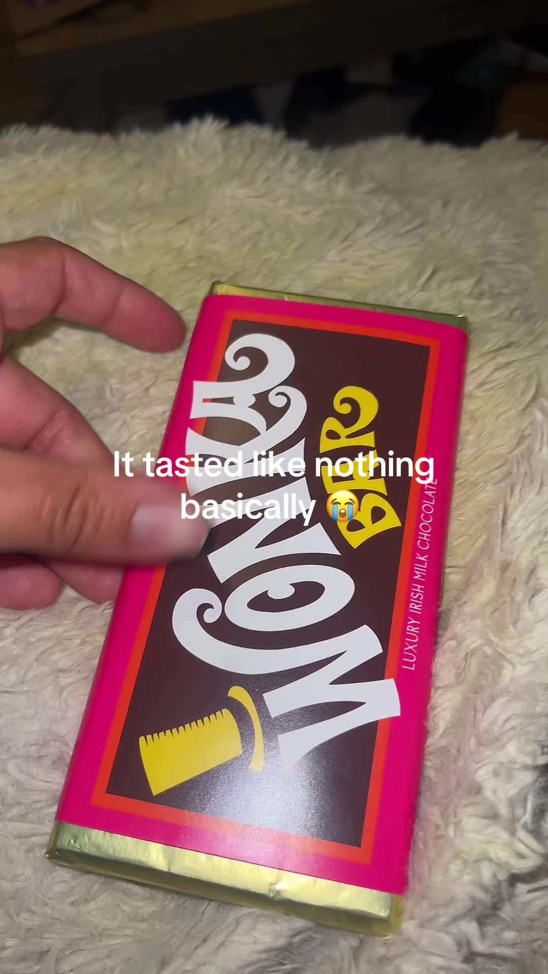 @jaquisarte22