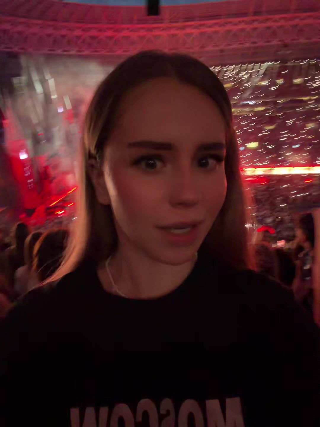 @тгк катиии