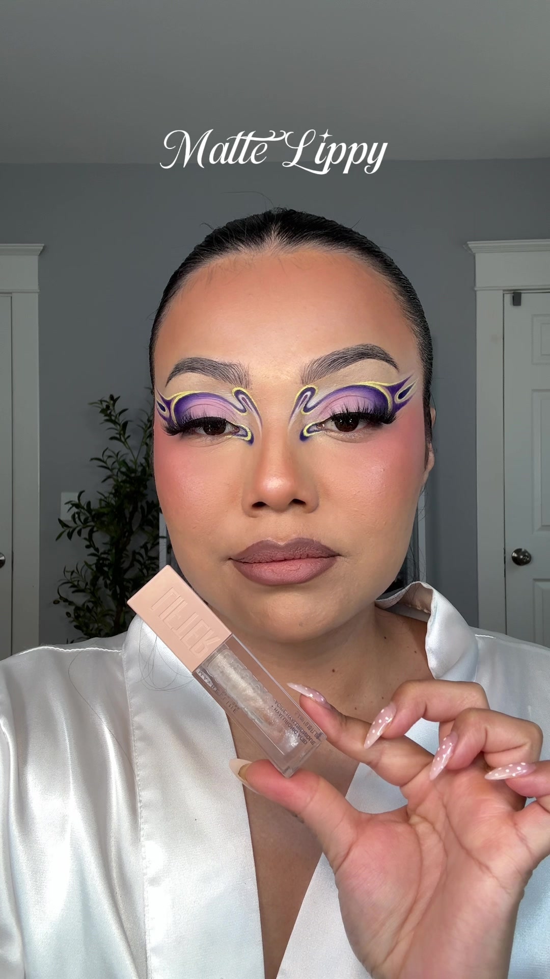 @Salviglam