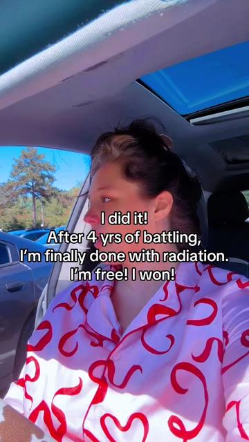 @Hot Mess Sammy/G7