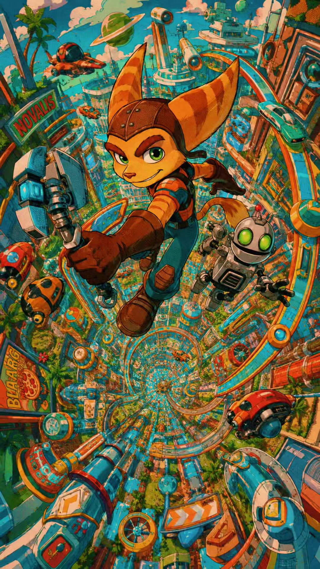 @🎮CamJam🌌