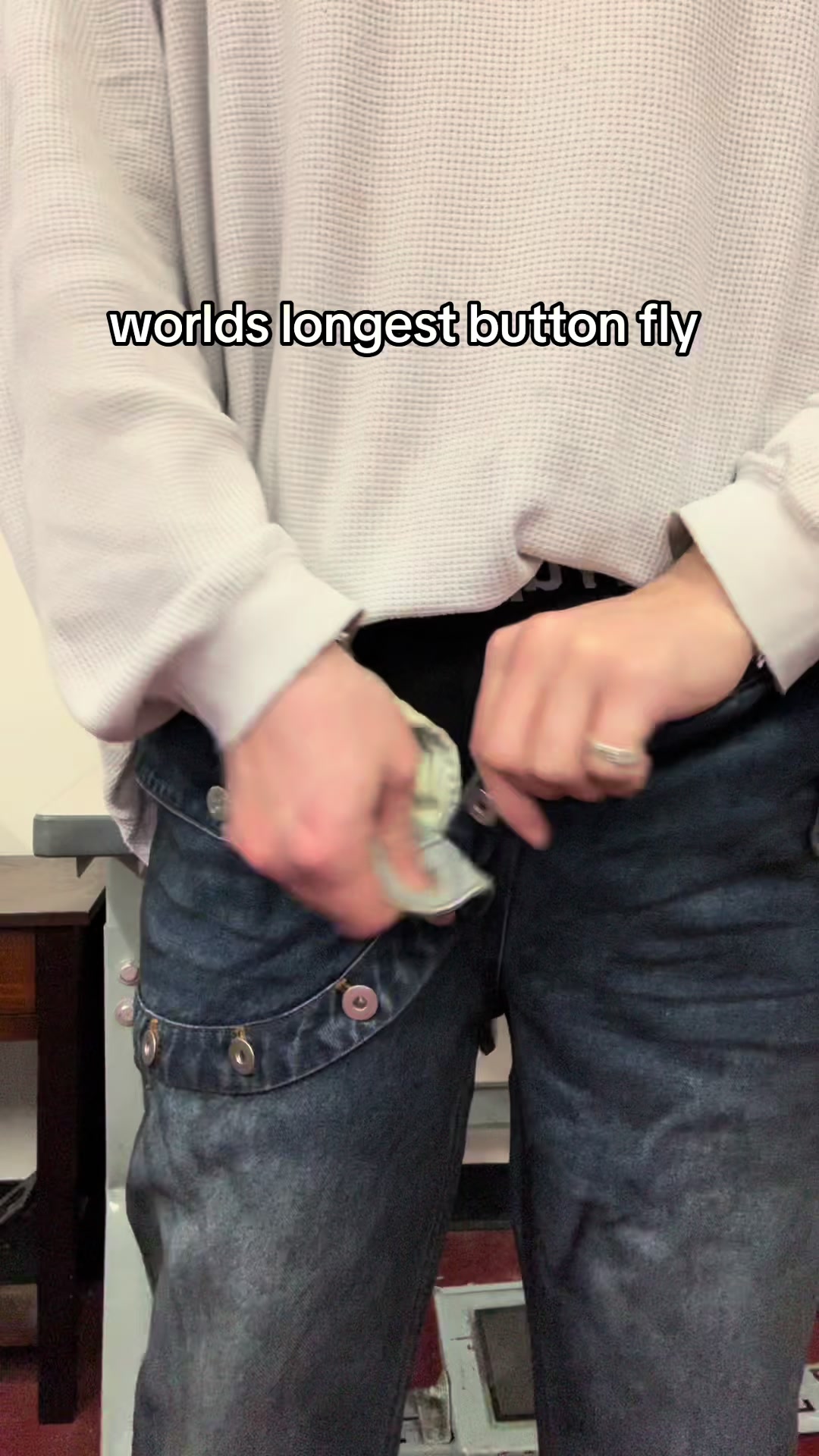 @CorruptKid