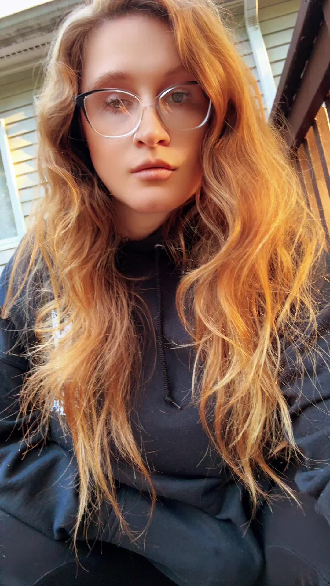 @beautiful.nightmare1991