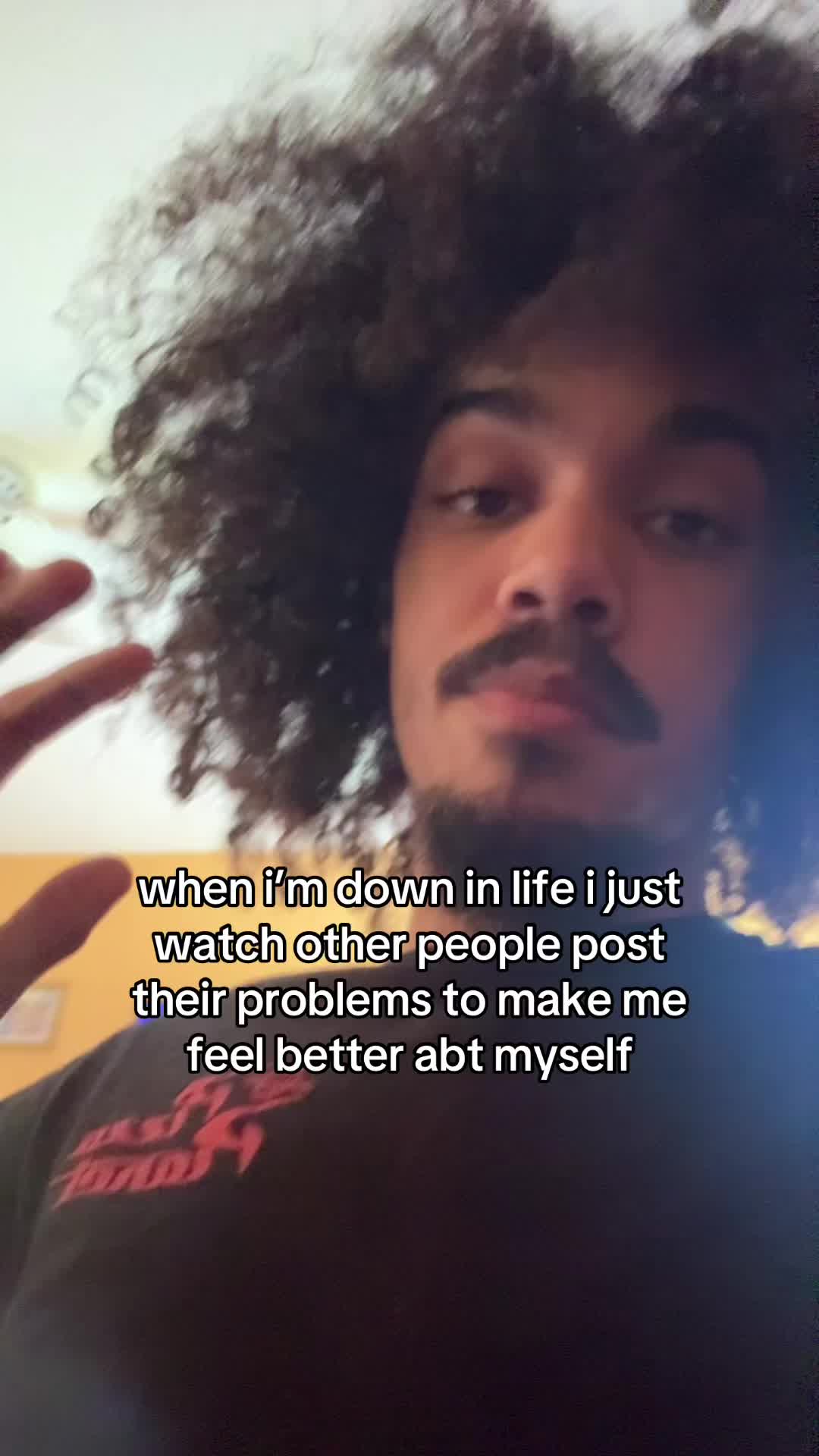 @nolongertwizz