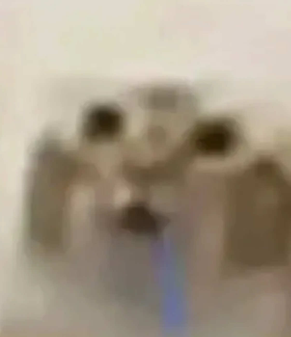 @xxx