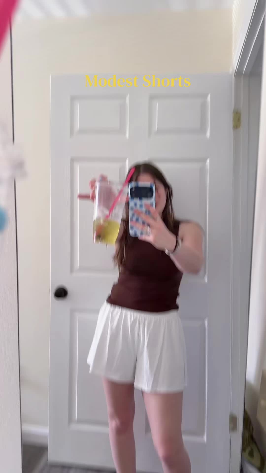 @Kahlysta✨
