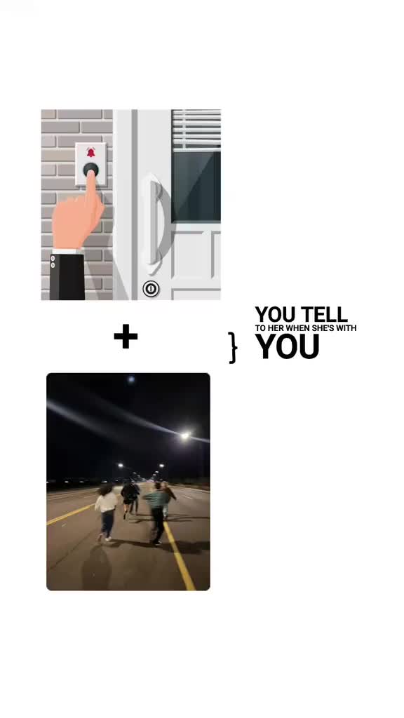 @realReposts