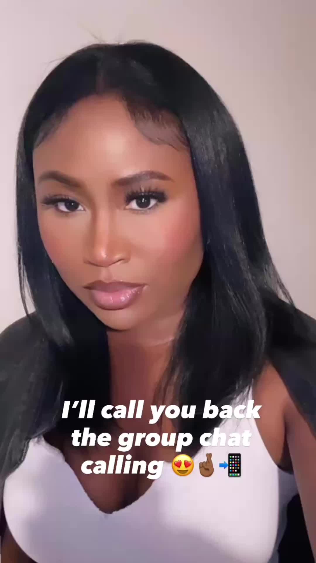 @Tay 🥀
