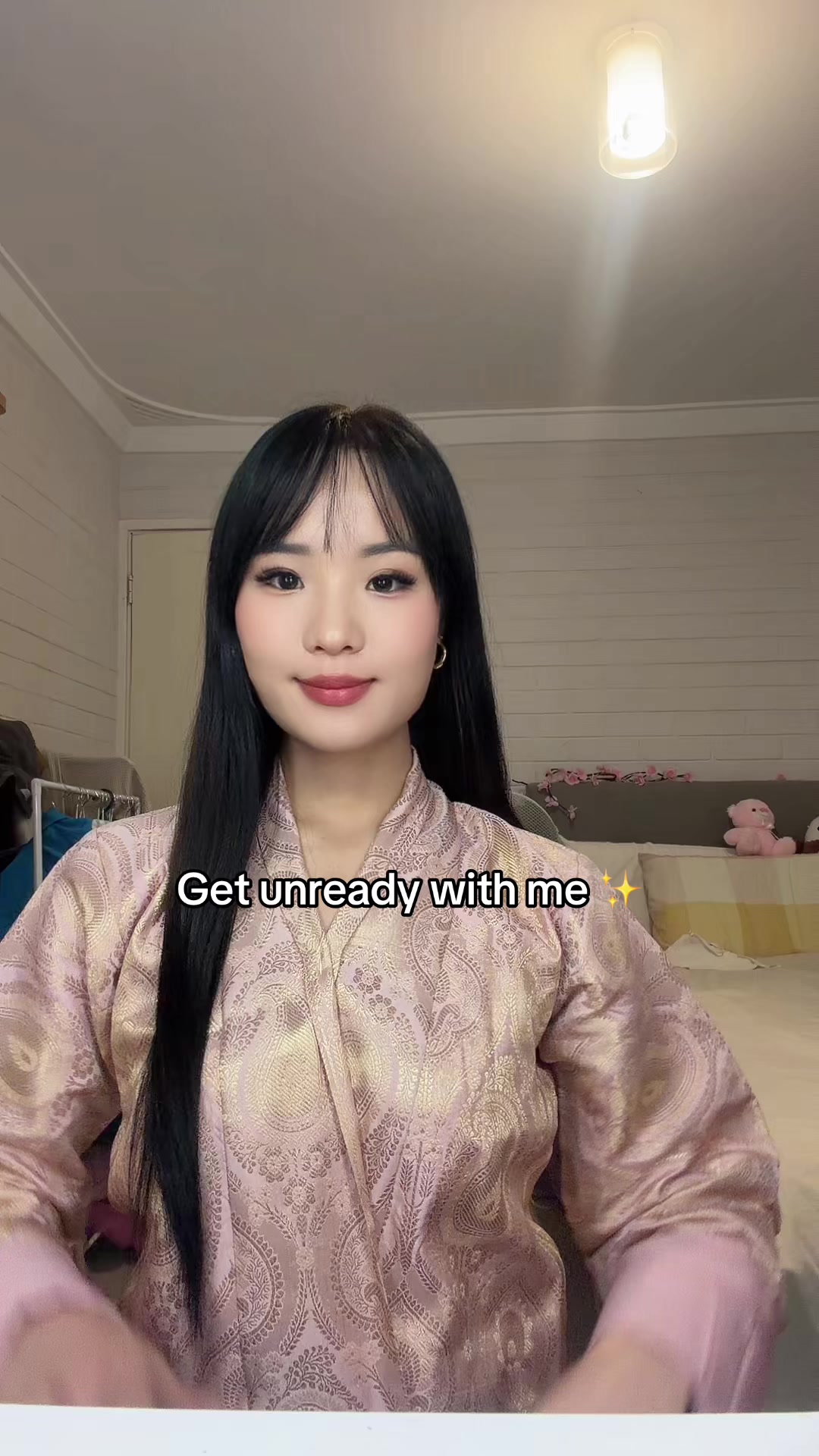 @dechentseldon