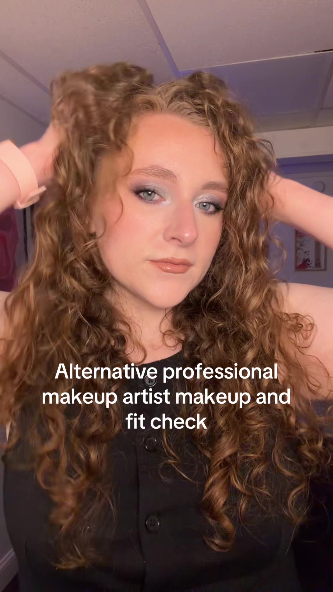 @Rachel | ✨💄Esthetician