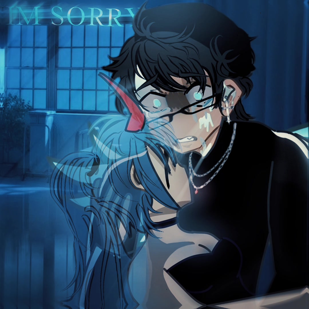 @𖣂✮ᴍᴏɴᴀ̈ᴋɪɴɢᴇ✮𖣂