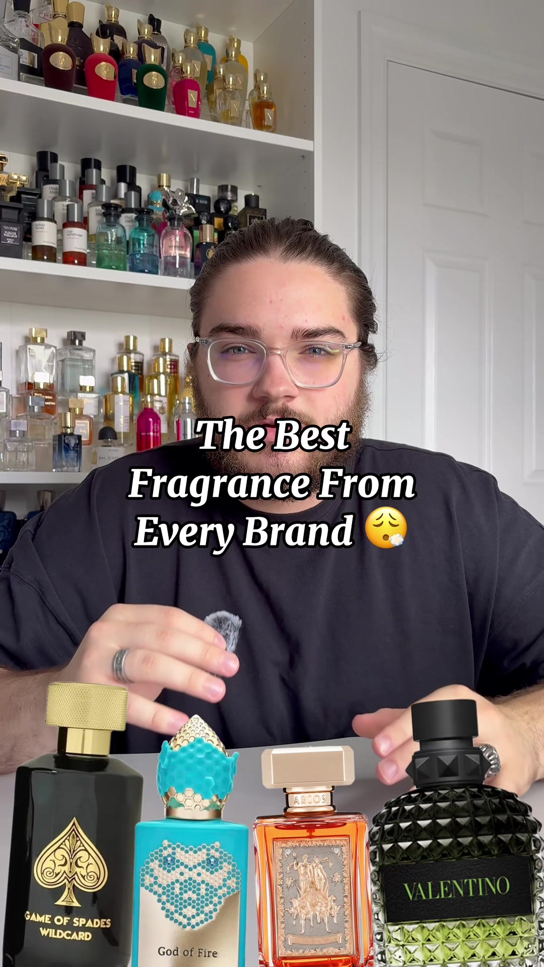 @Jason | Fragtalk
