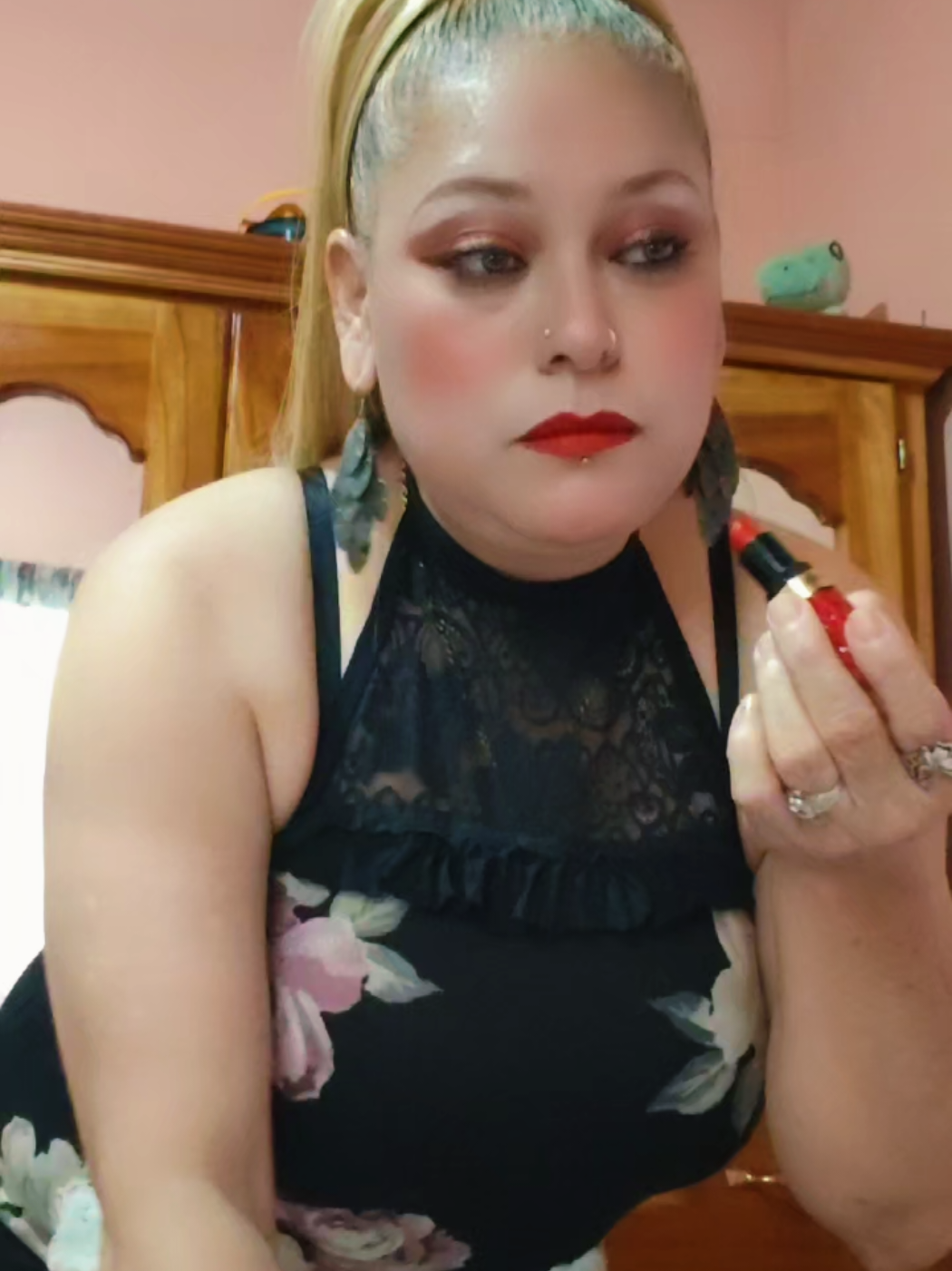 @JENY GUIROLA