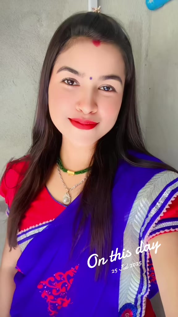 @Aishuu