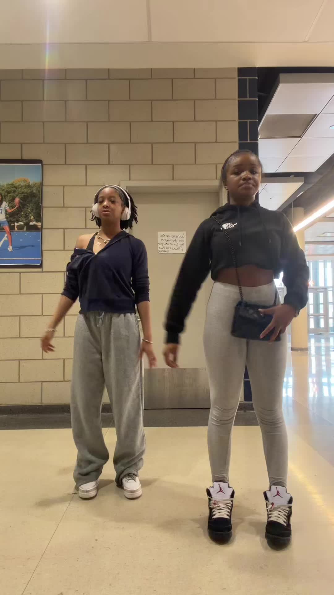 @ᰔ
