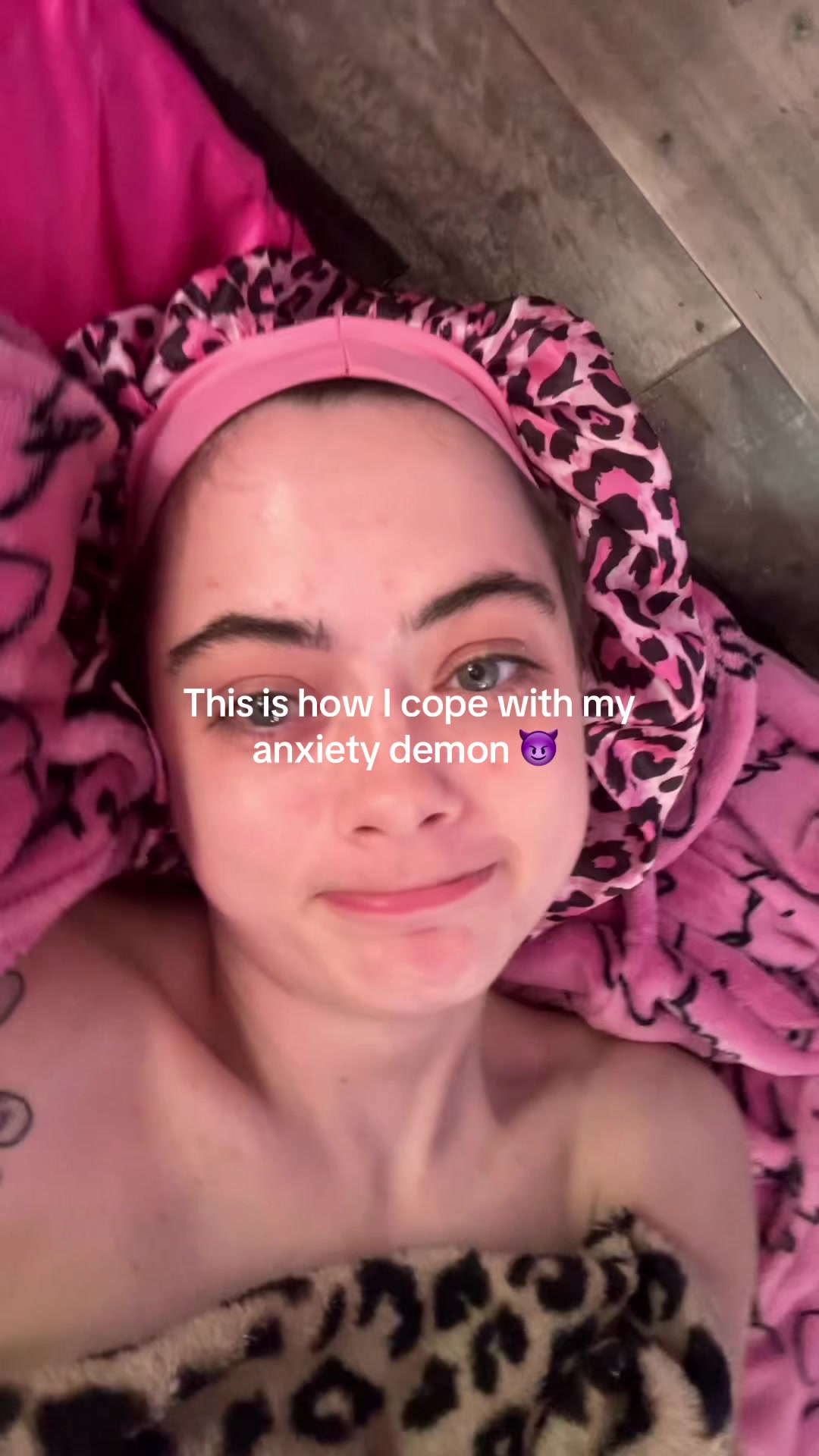 @pileofgrease