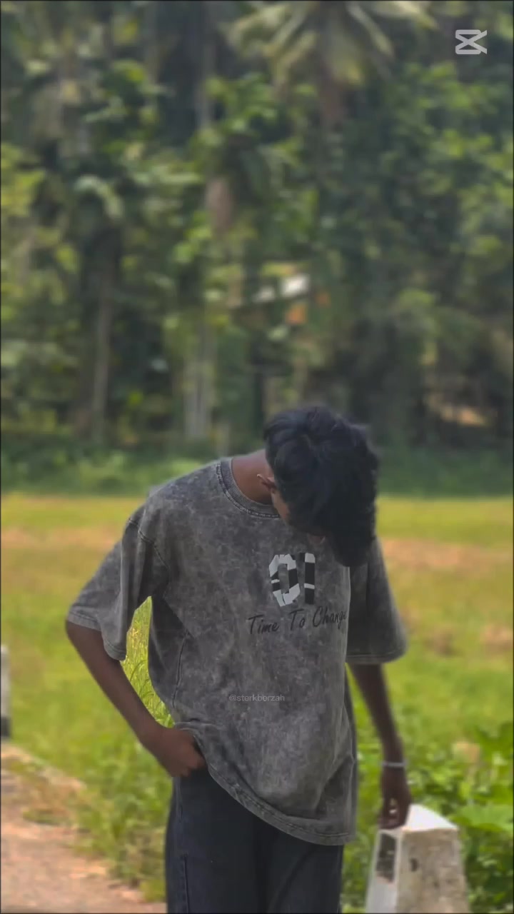 @𝗠𝗶𝗵𝗶 🥷⚡