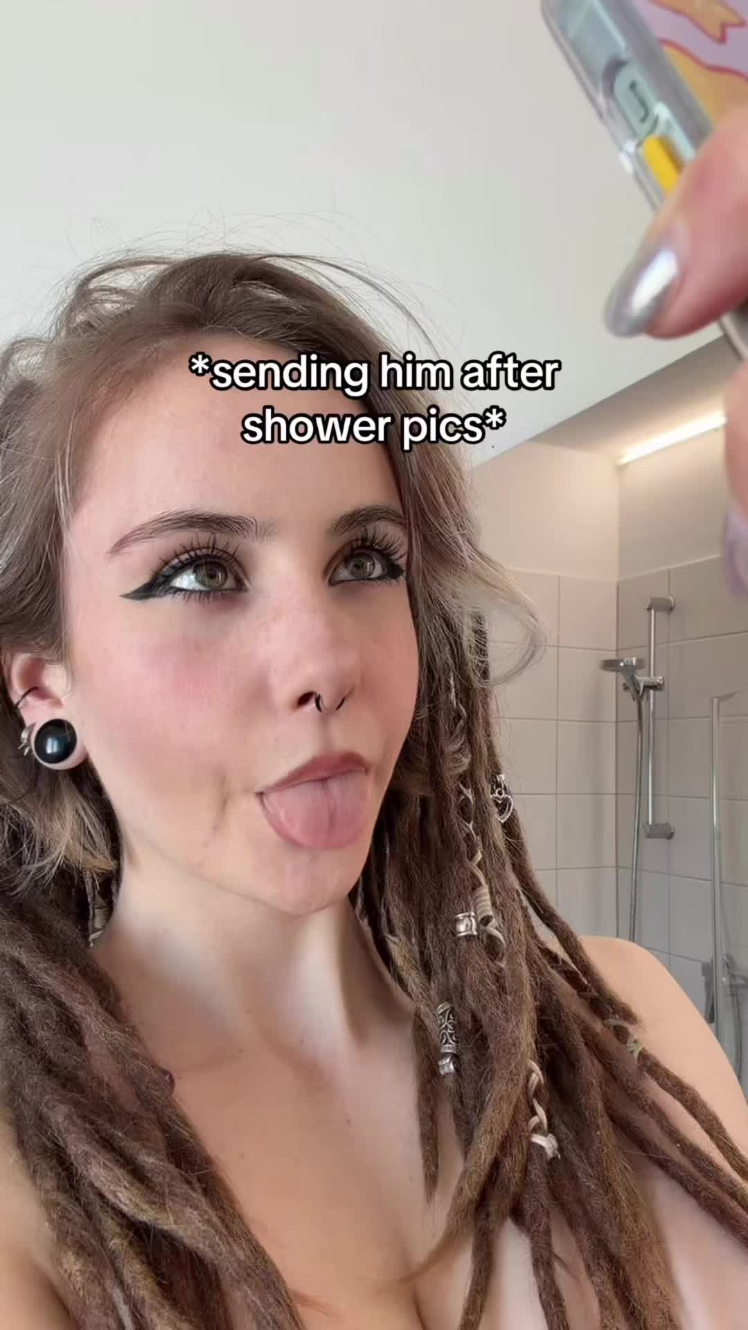 @𝓂𝒶𝓍𝑒𝓈