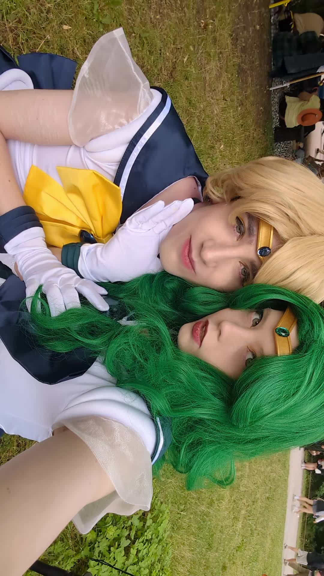 @Rechan