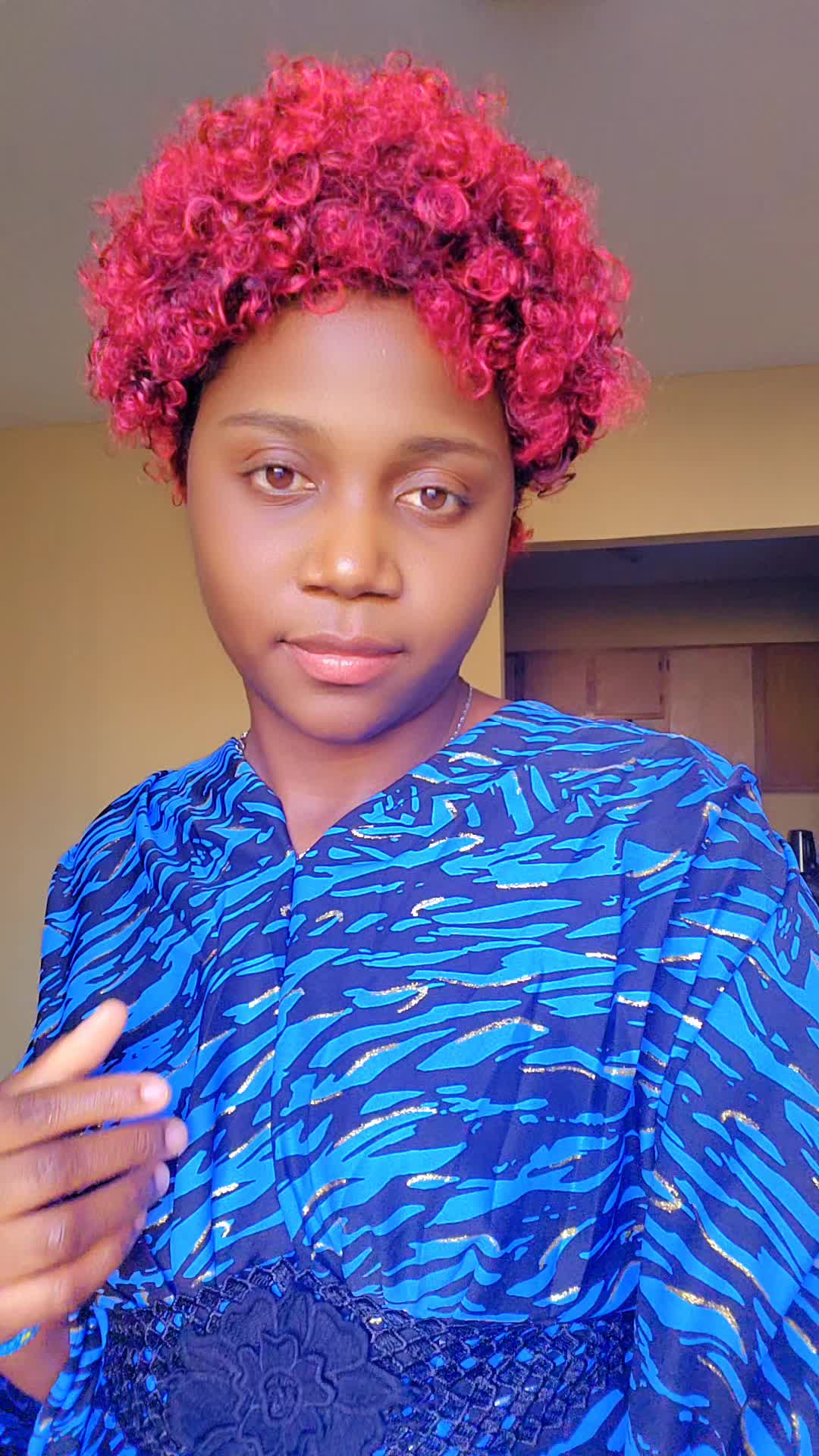 @rusibawa2
