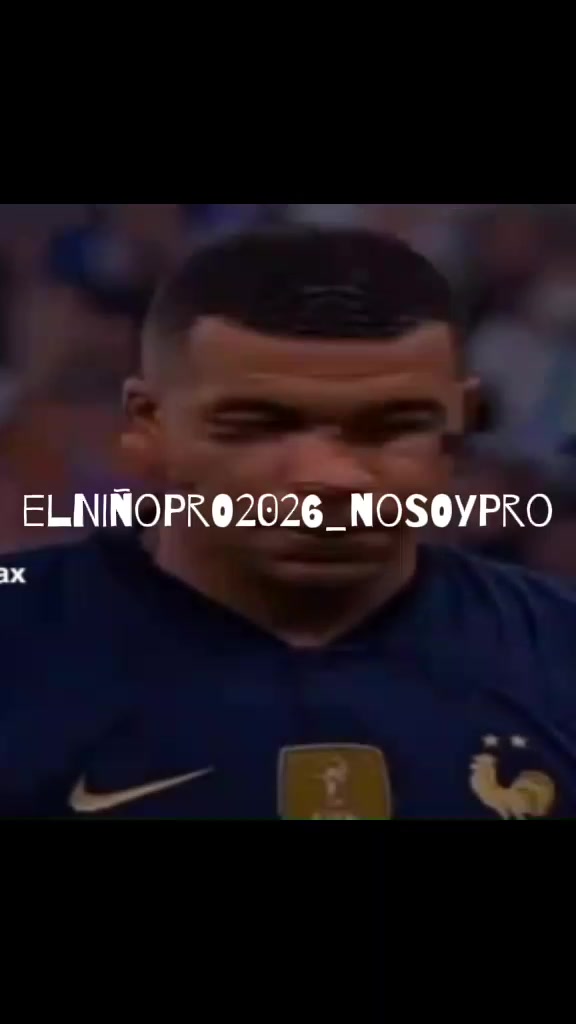 @elniñopro2026_nosoypro