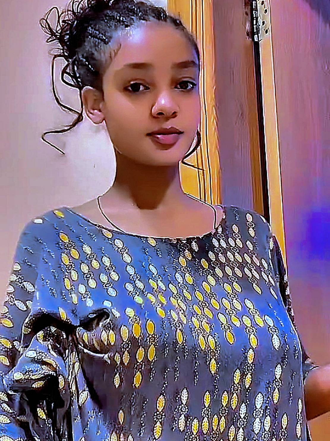 @வாழு......வாழ விடு