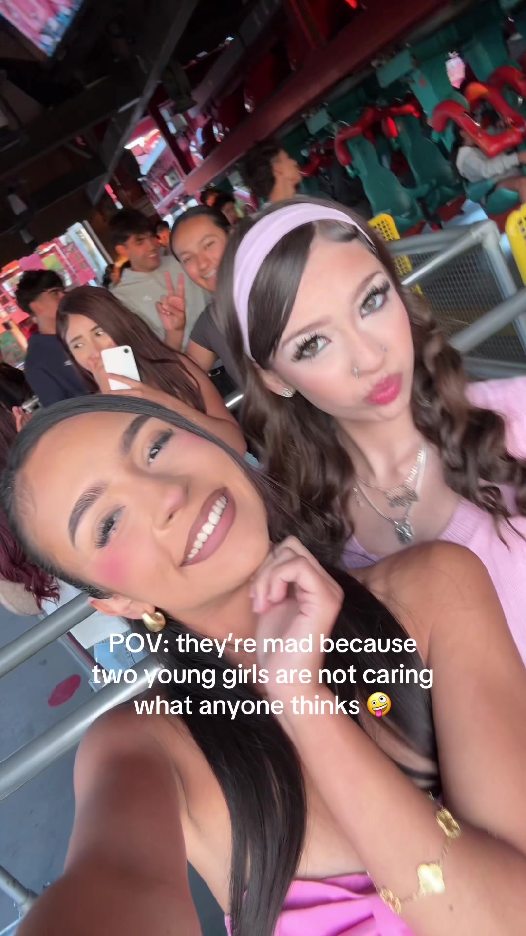 @chowbabygirl