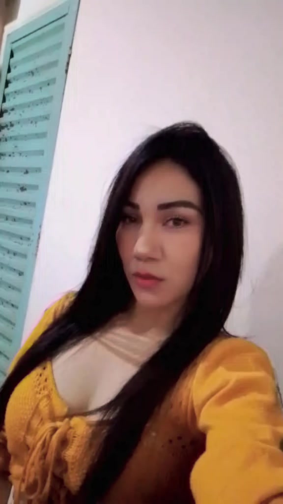 @Leila Ribeiro ❤️😇