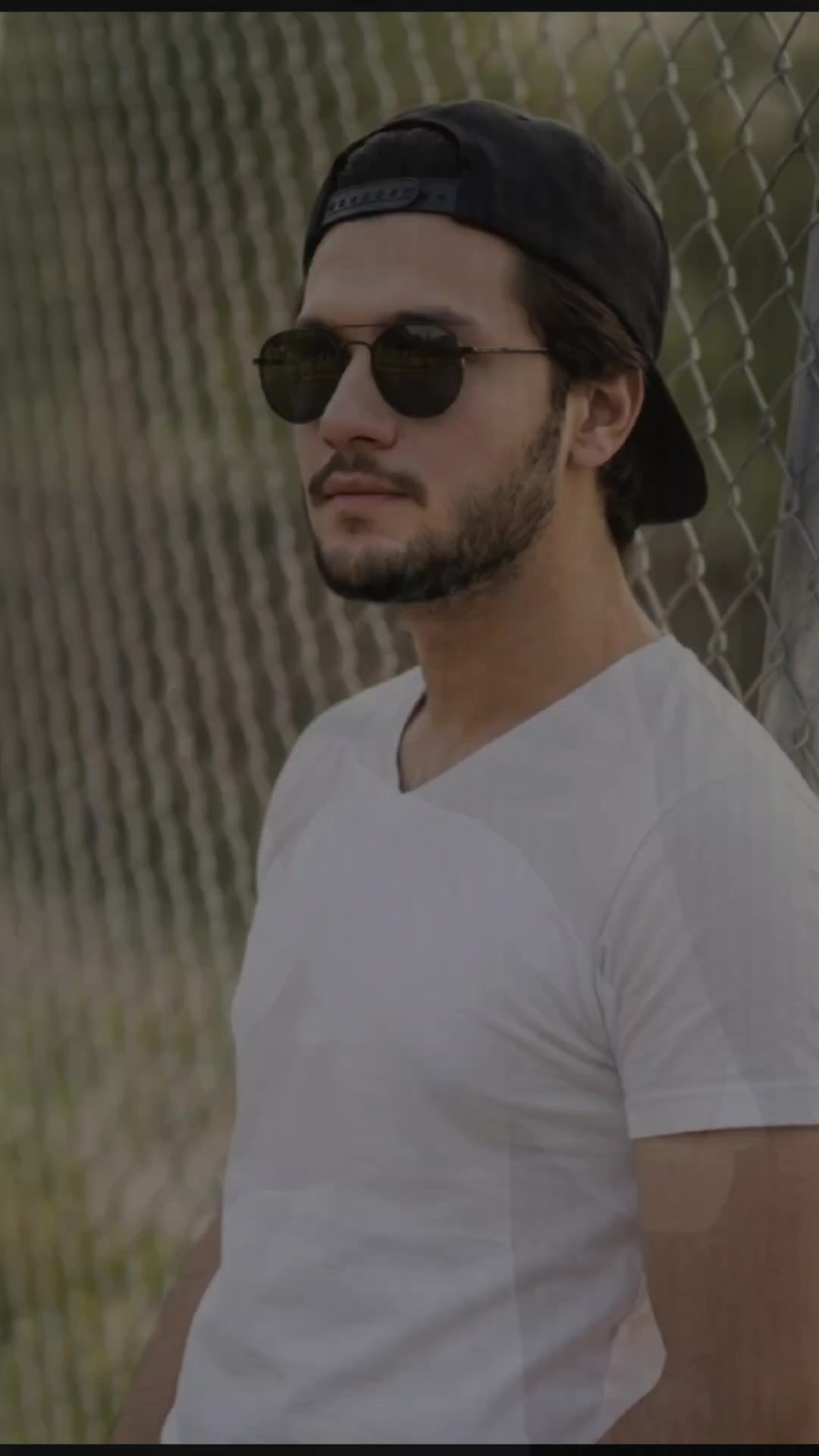 @MalikNasir2021