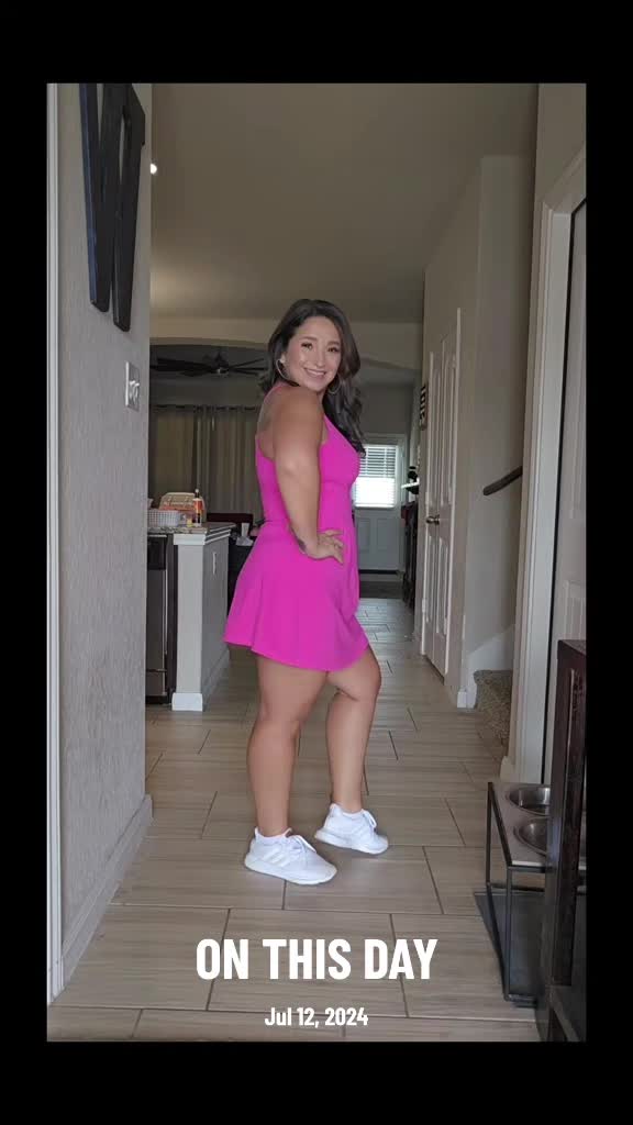 @Kristy Ward