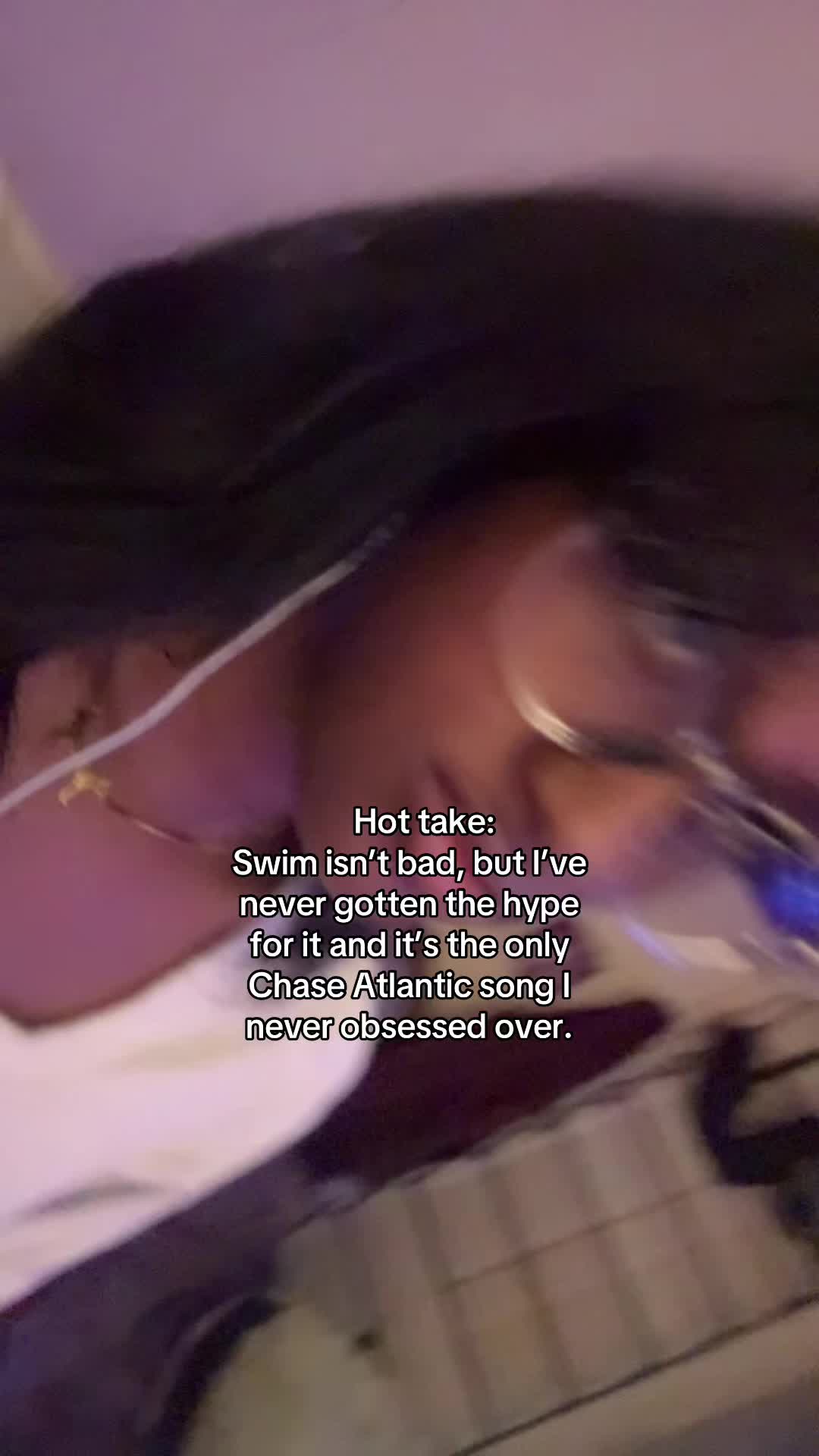 @L.L.L.C.A