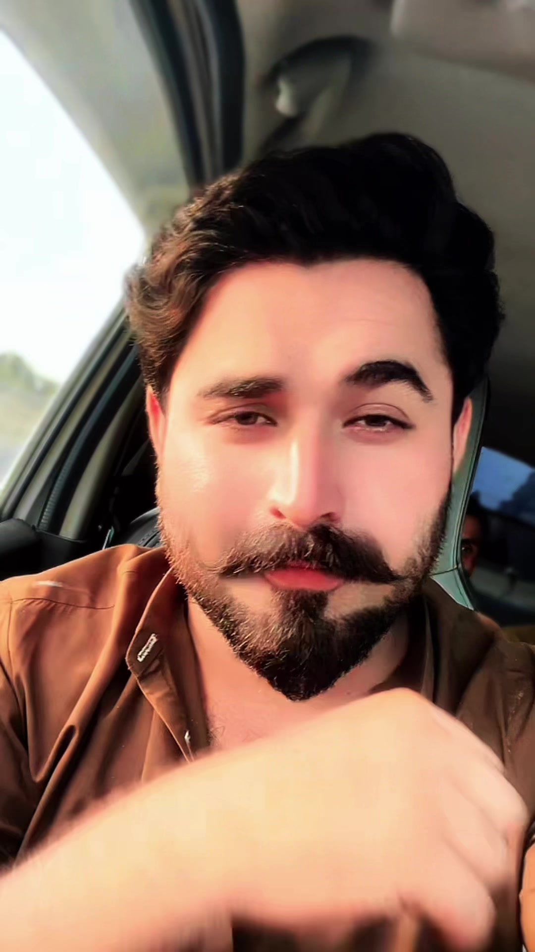 @Rana Sarfaraz Thakur