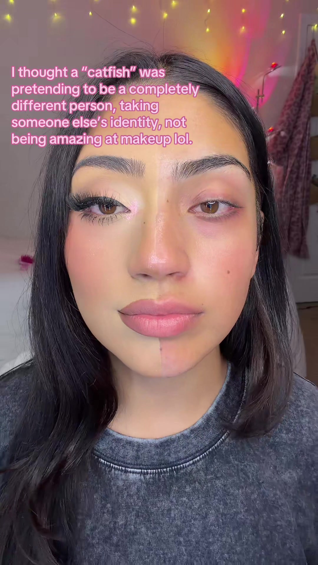 @⟡˙⋆ 𝒥𝓊𝓁𝑒𝓈 ⋆˙⟡