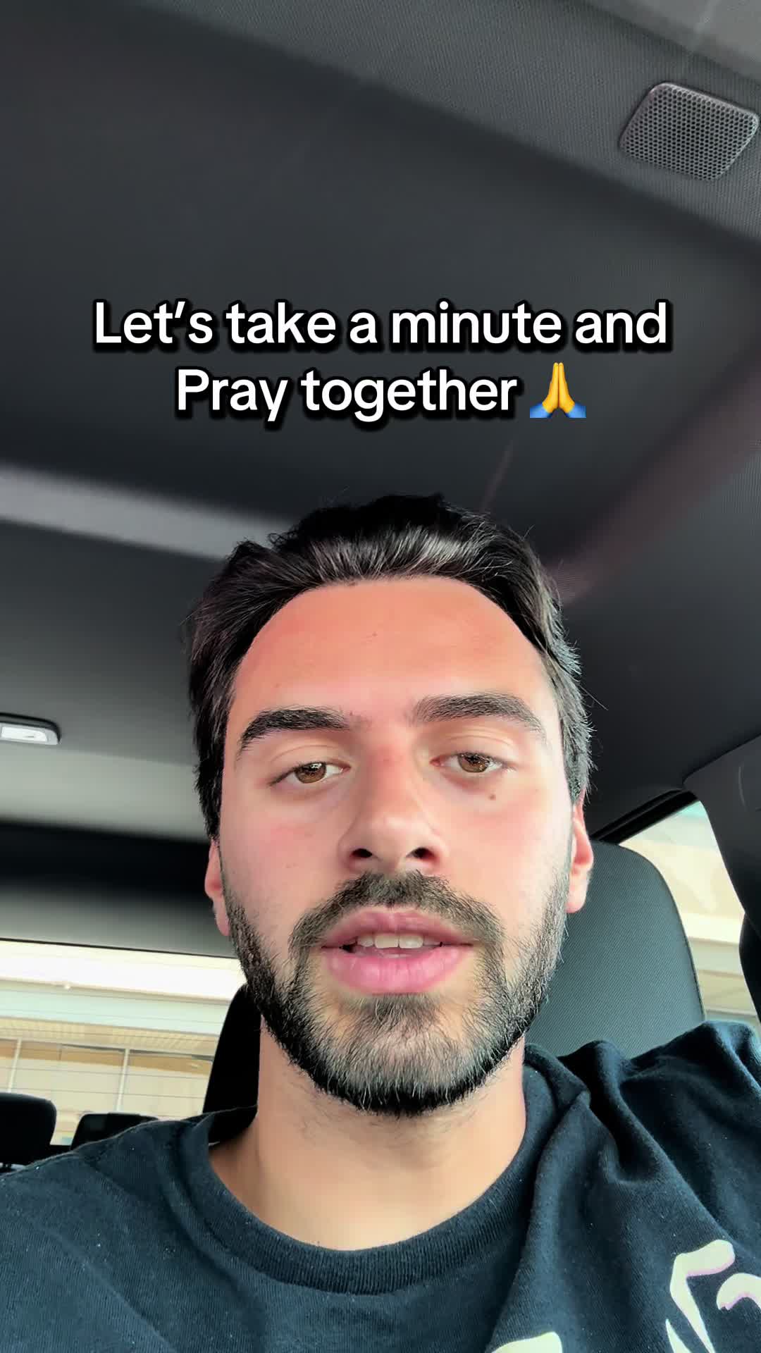 @Giancarlo