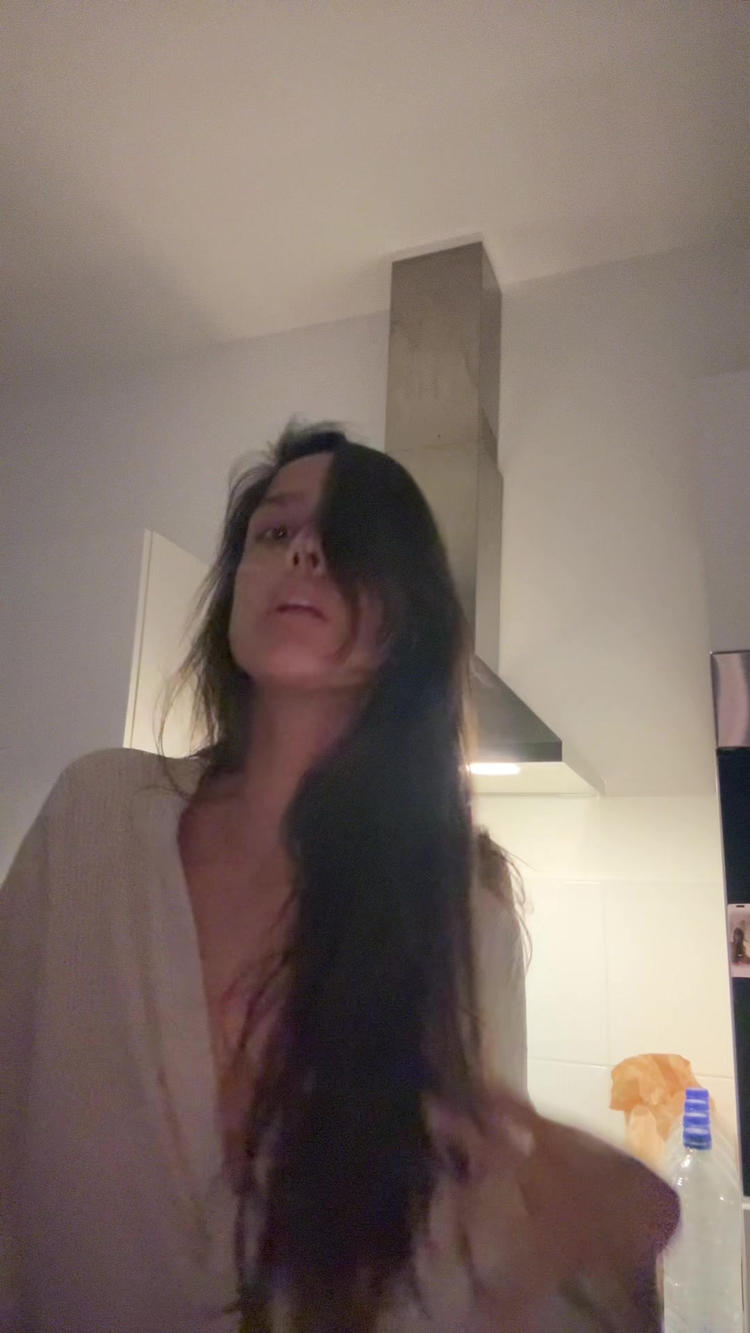 @aslinna_963
