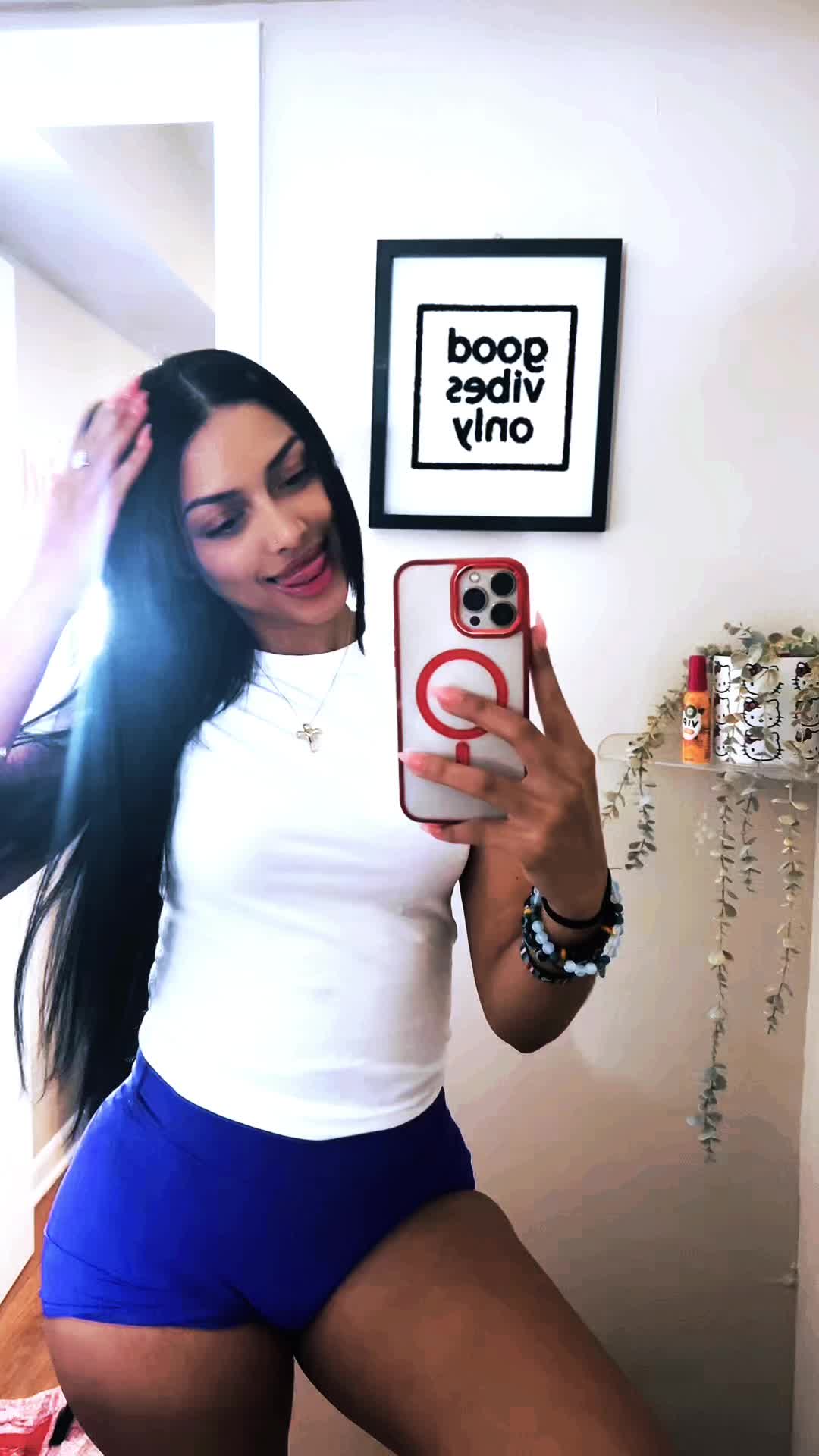@jordyn
