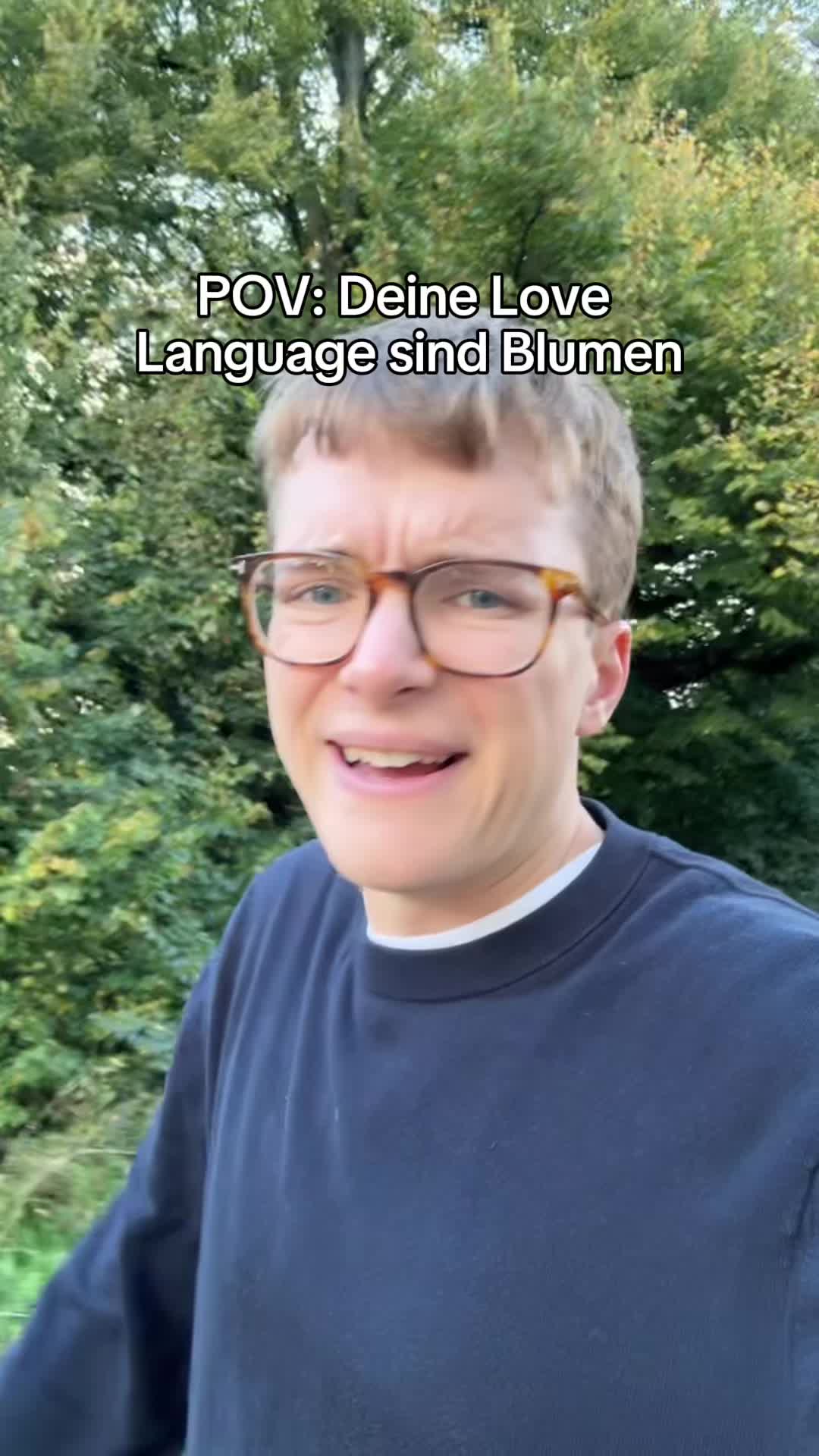 @Lasse