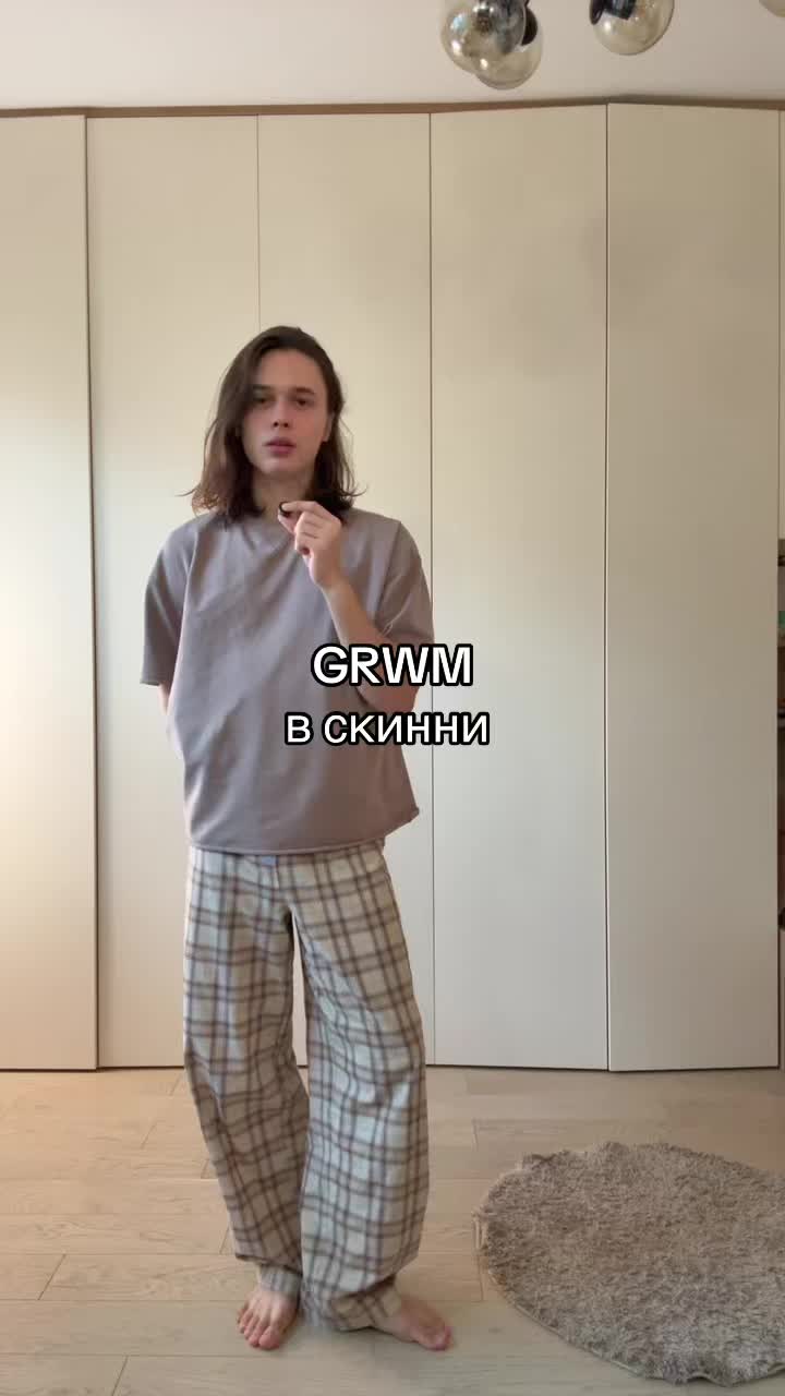 @ФЕДЯ ИЛЮКХИНБ